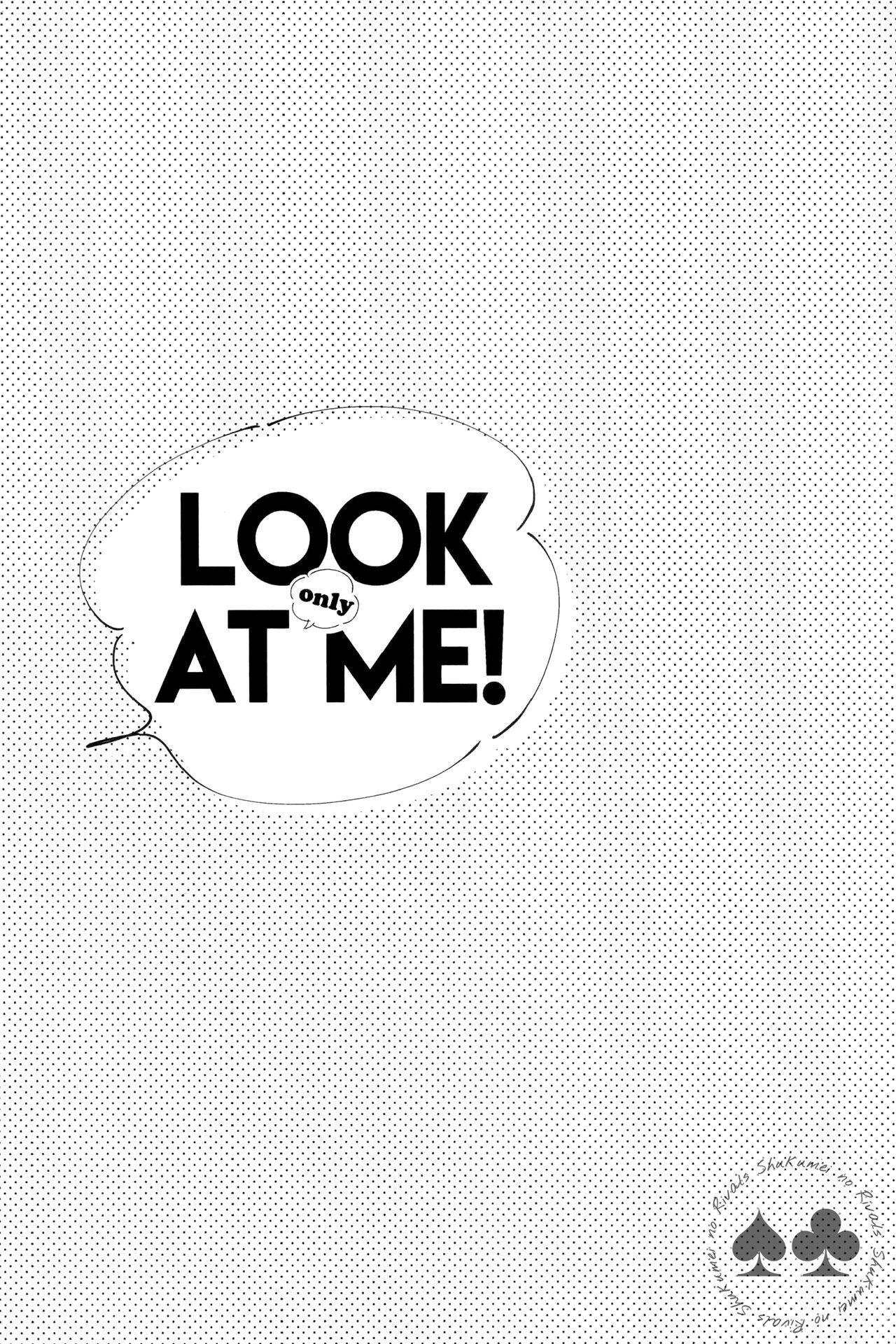 tuyển tập conan dj chapter 5 2