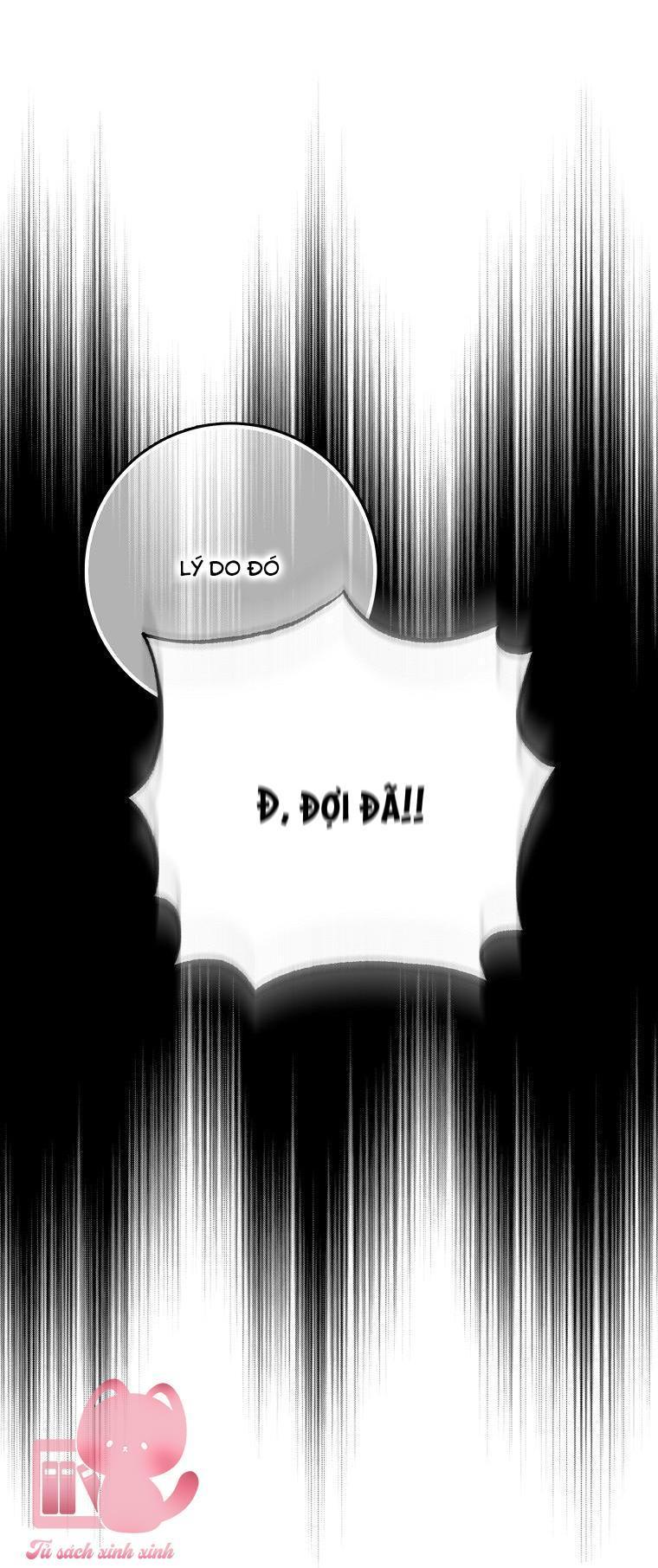 thuần hóa bạo chúa rồi bỏ trốn chapter 82 41