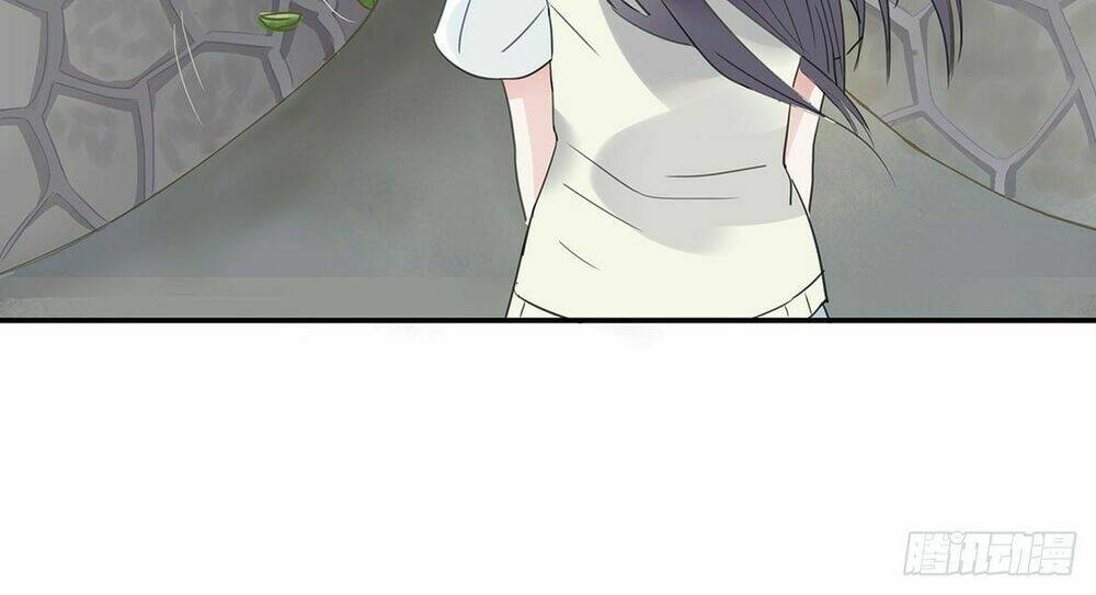 phi nhiên hướng phong chapter 1 44