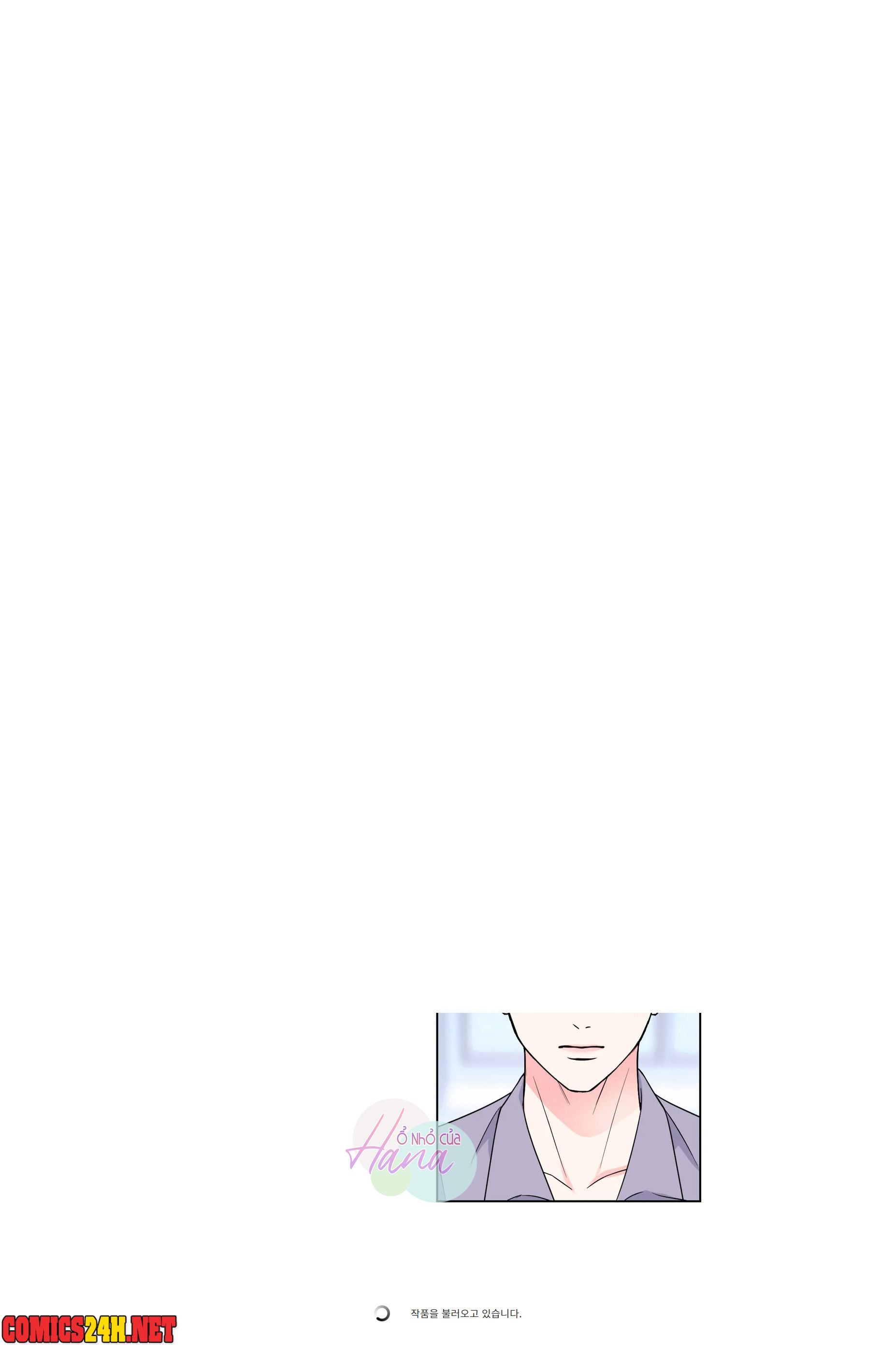 kinh nghiệm cảnh nóng chapter 59 36