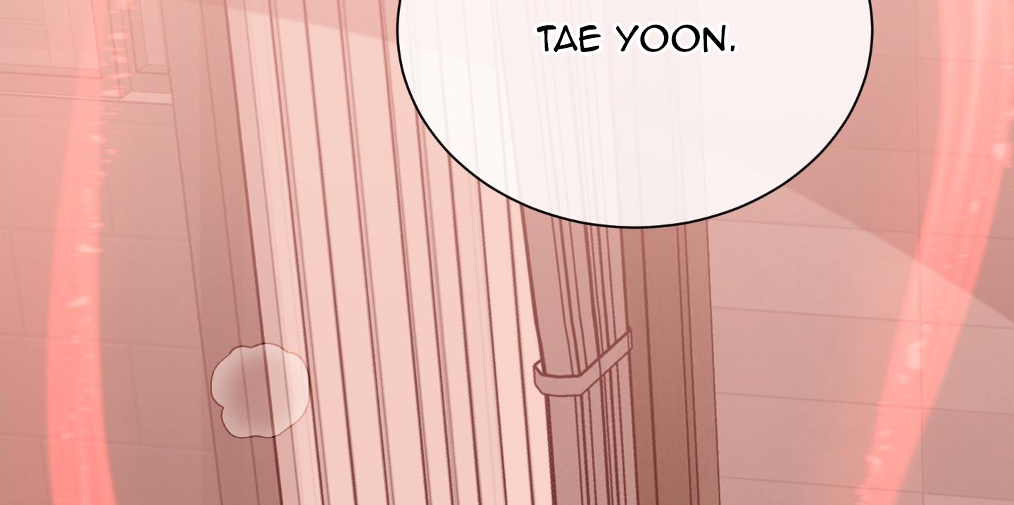 hội chứng minmotion chapter 21 208