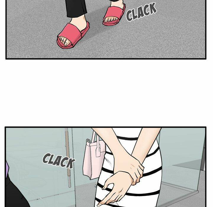 mr kang chapter 59 12