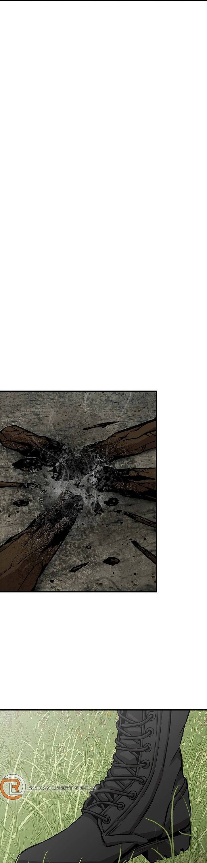 return survival chapter 139 15