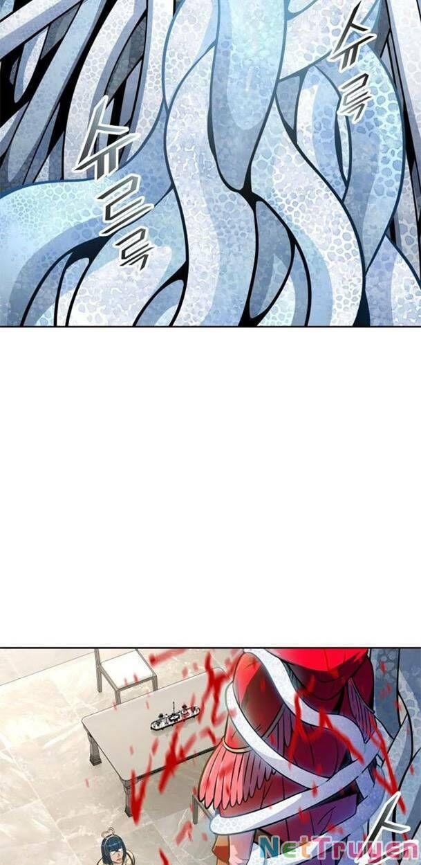 tòa tháp bí ẩn 2 chapter 558 32