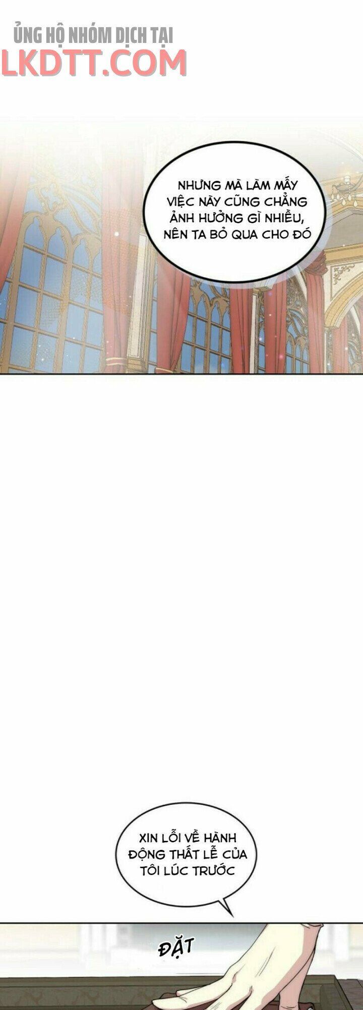 thú cưng của nữ phụ độc ác chapter 40 9