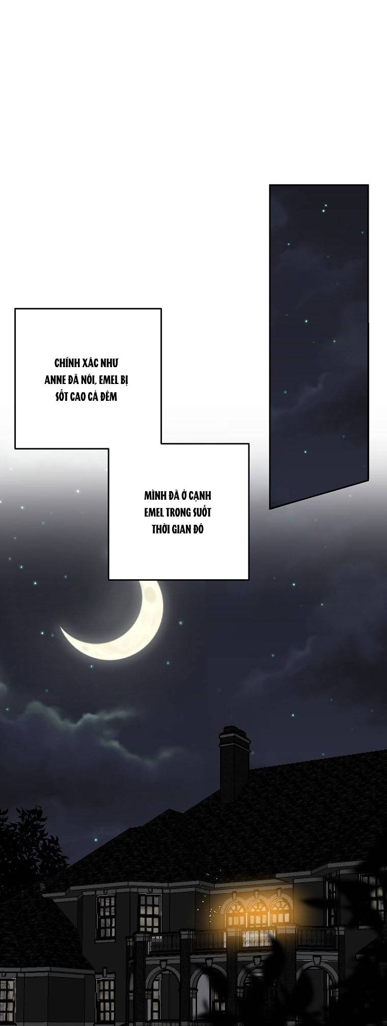 tôi là tiểu thư của gia đình này chapter 127 28