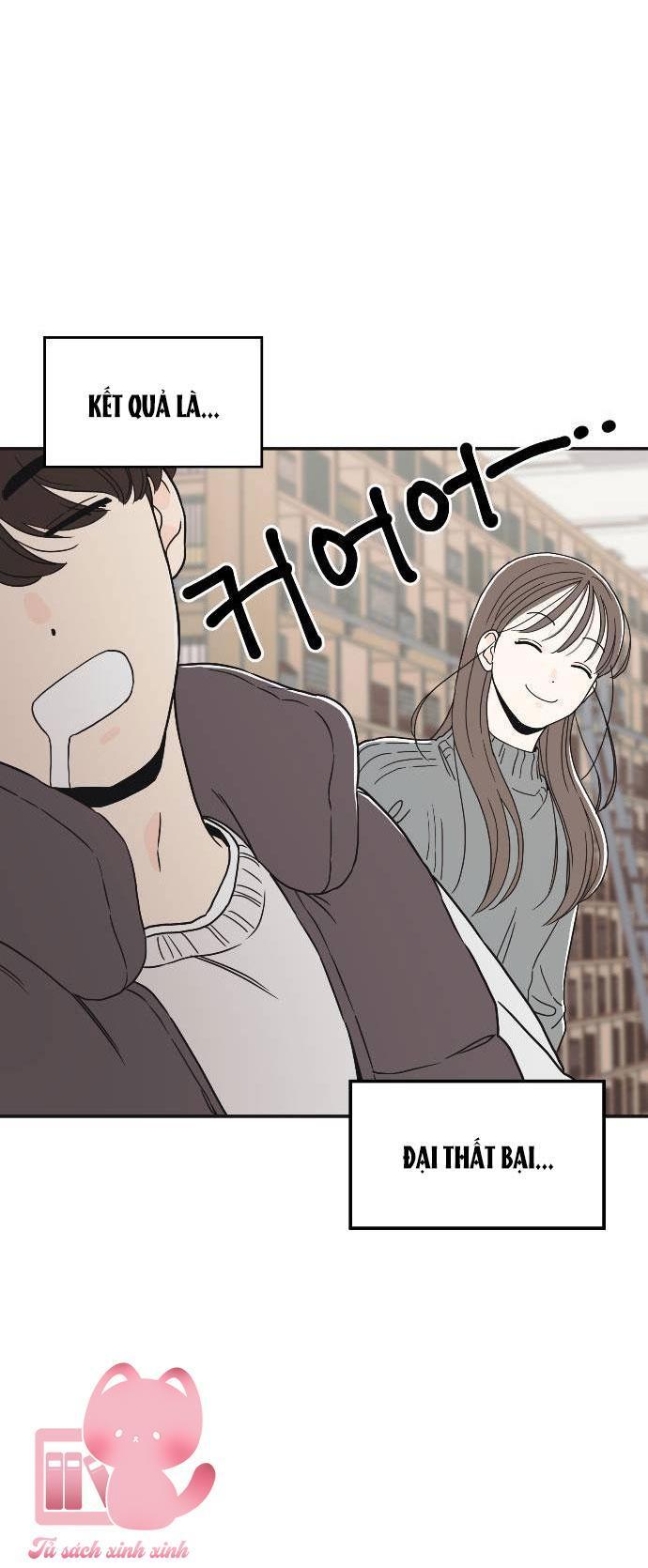 trái dấu hút nhau chapter 7 15