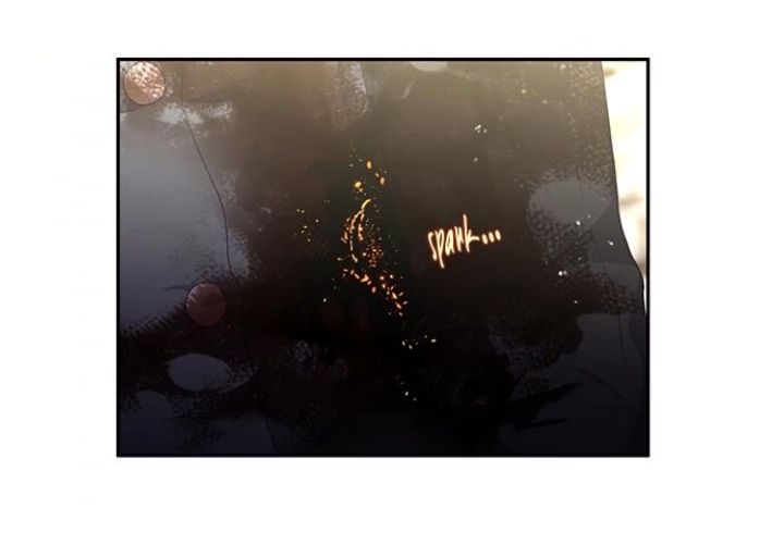 cẩn thận nữ phụ phản diện đấy! chapter 54 16