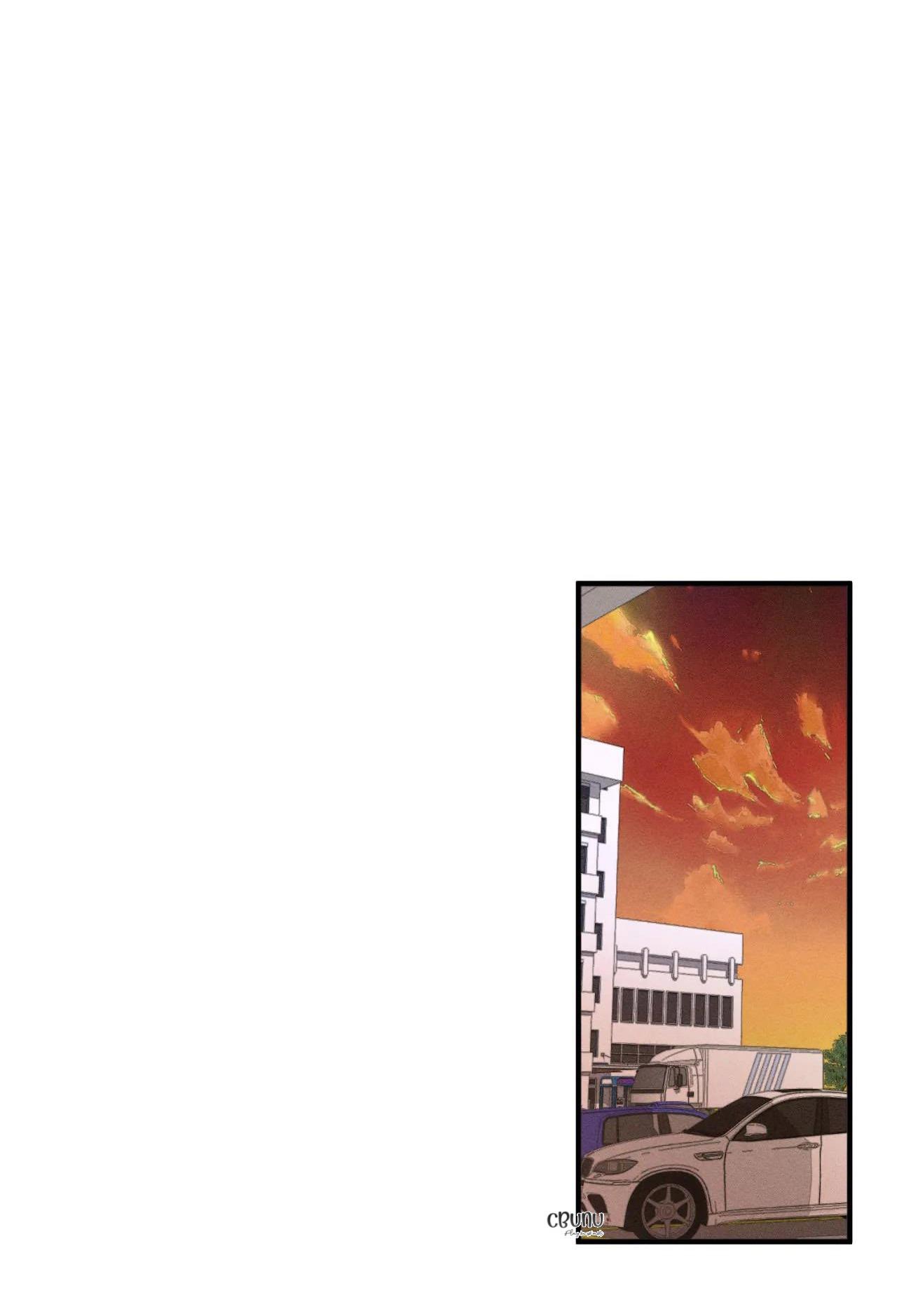 bẫy đôi ngọt ngào chapter 5 56