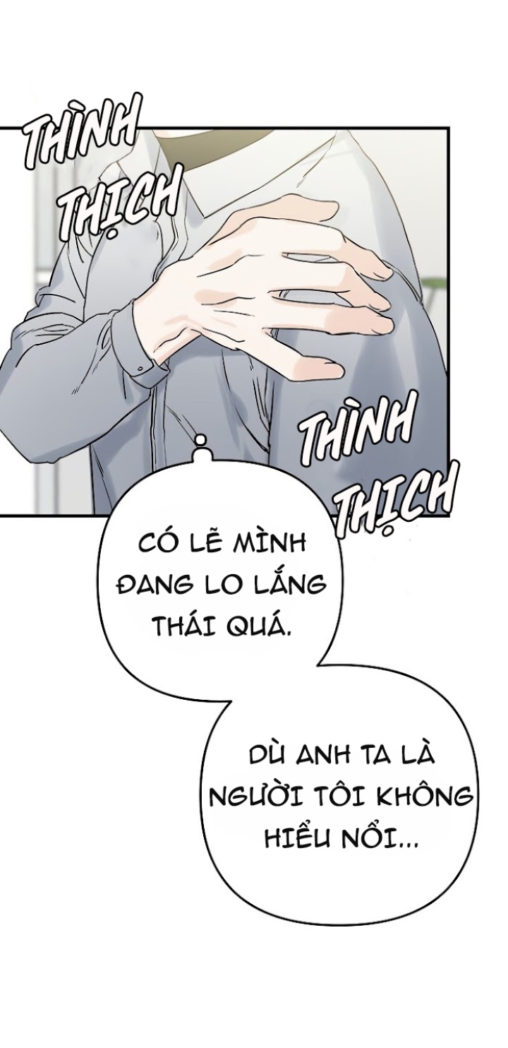 thiên đường chapter 1.2 8