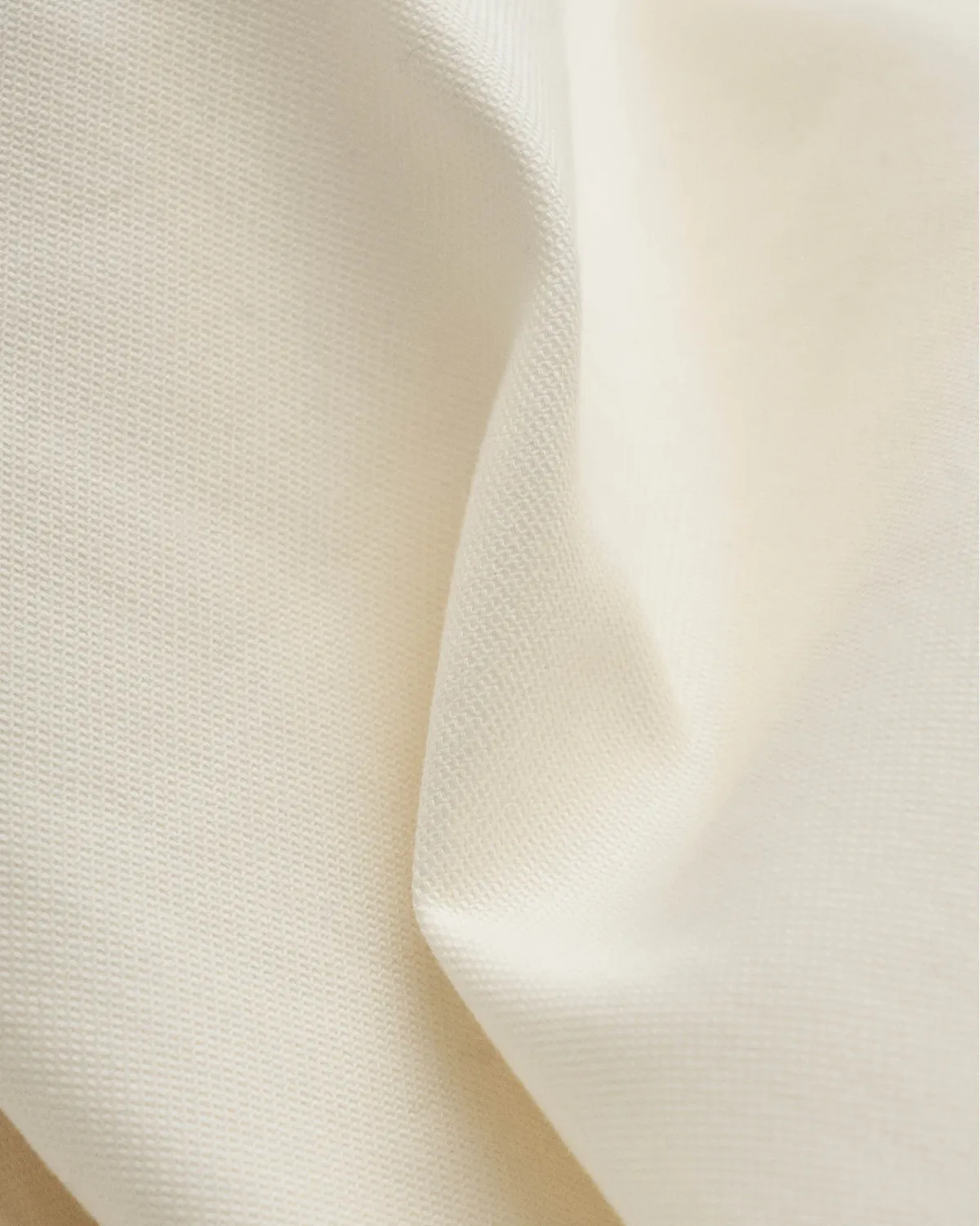 Quần Short Nam Trơn vải dày Form Straight - ROUTINE 10F25PSH003