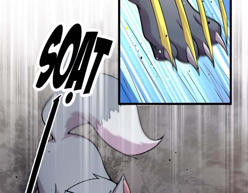 sủng mị chapter 7 4