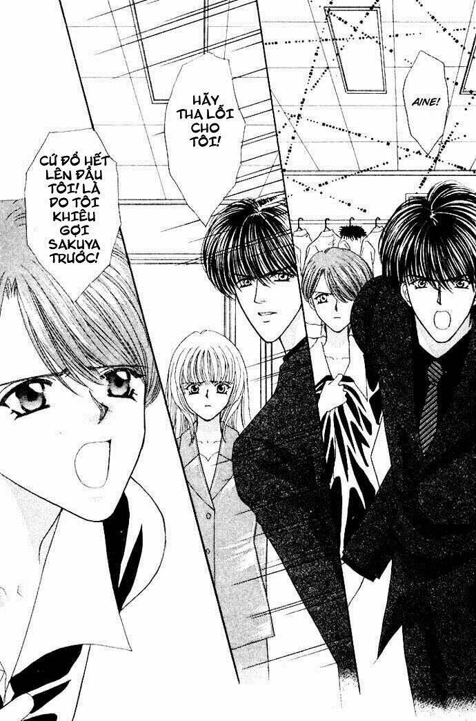 kaikan phrase chapter 50 3