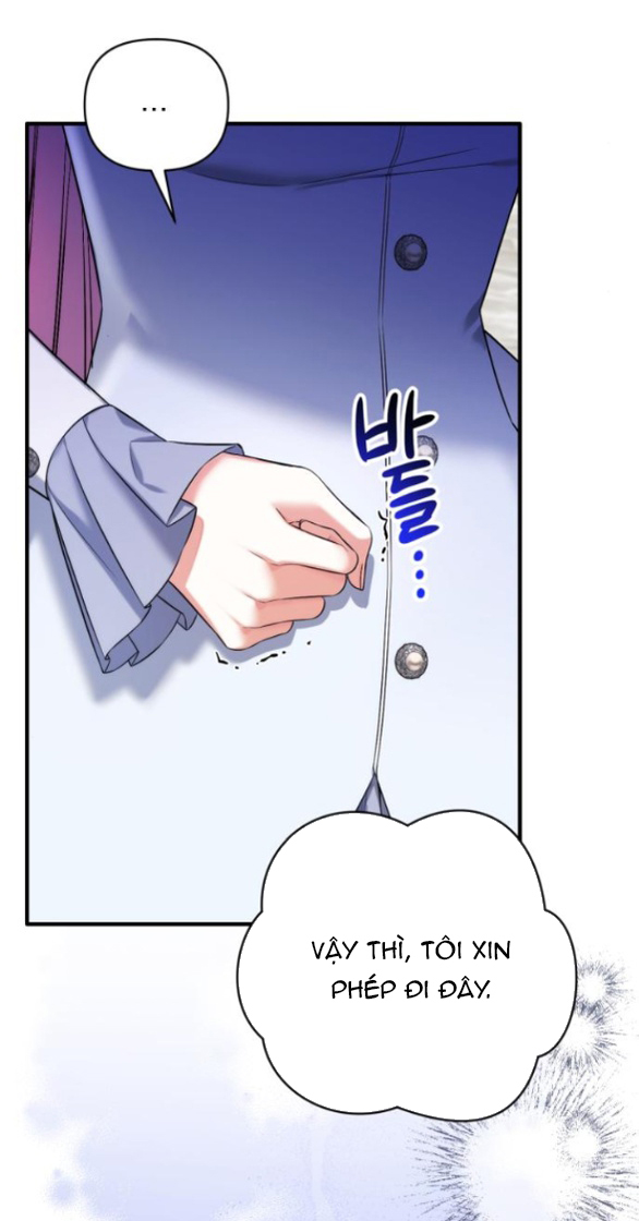 dành cho nhân vật bị bỏ rơi yêu thích nhất của tôi chapter 93.2 8