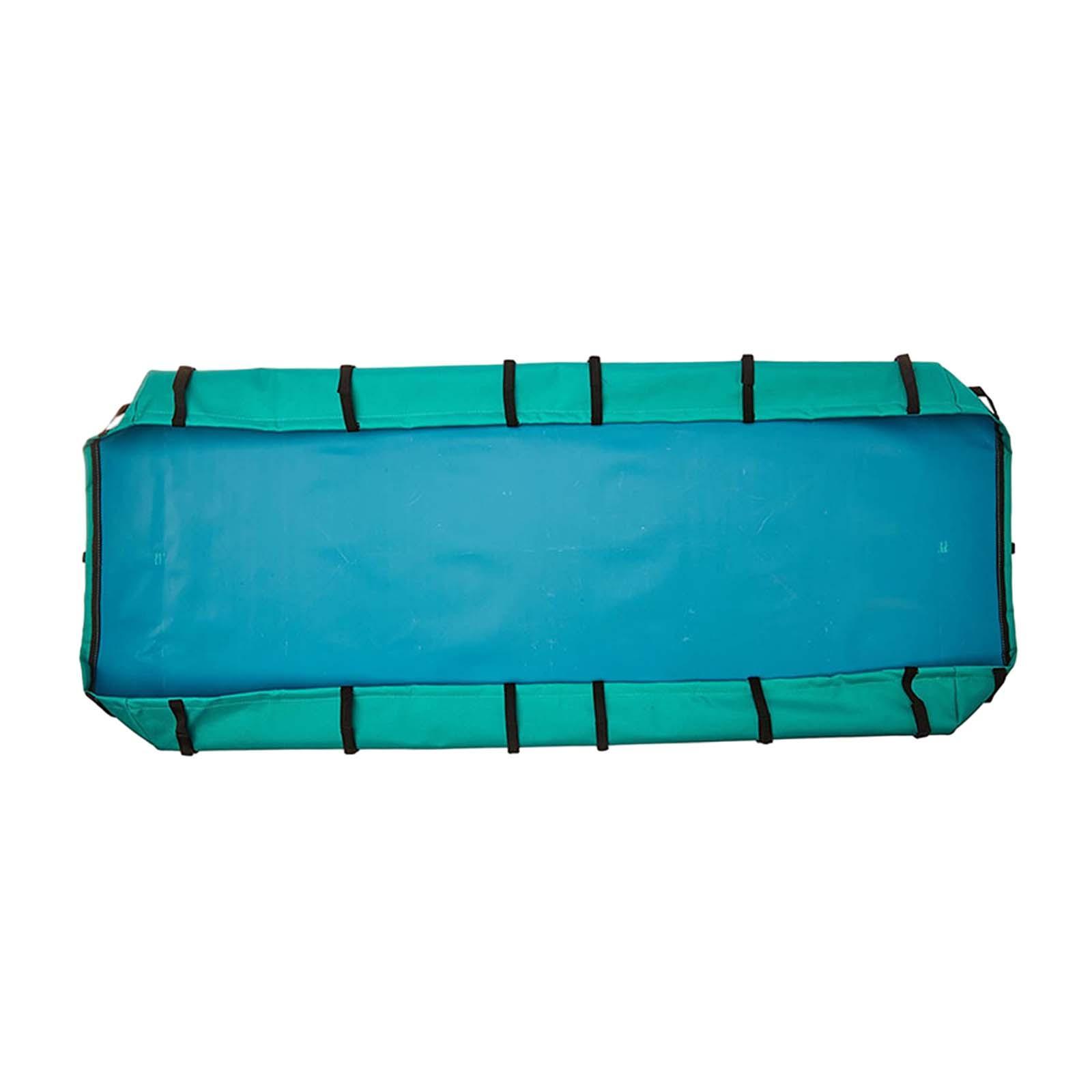 Guinea Pig Cage Tarp Bottom Guinea Pig Cage Liners Cage Cushion Washable for Grids Habitat for Hamsters Bunny Chinchillas Small Pets Ferrets