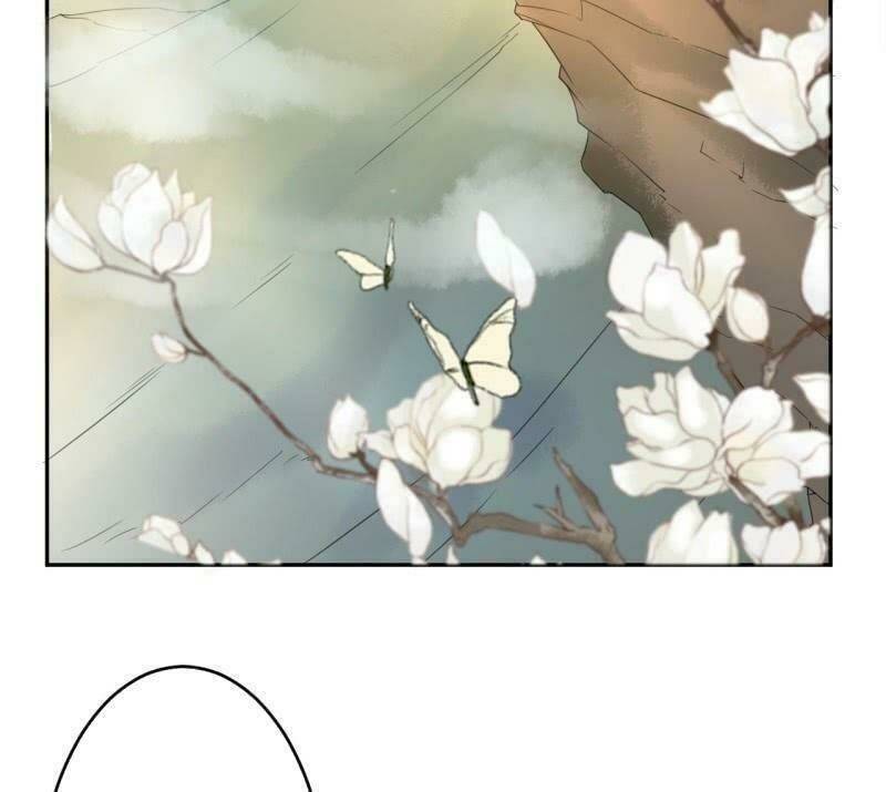 vương gia kiêu ngạo quá khó cua chapter 39 47