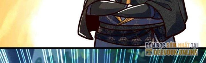 ta nuôi ma quỷ ở trấn ma ti chapter 141 115