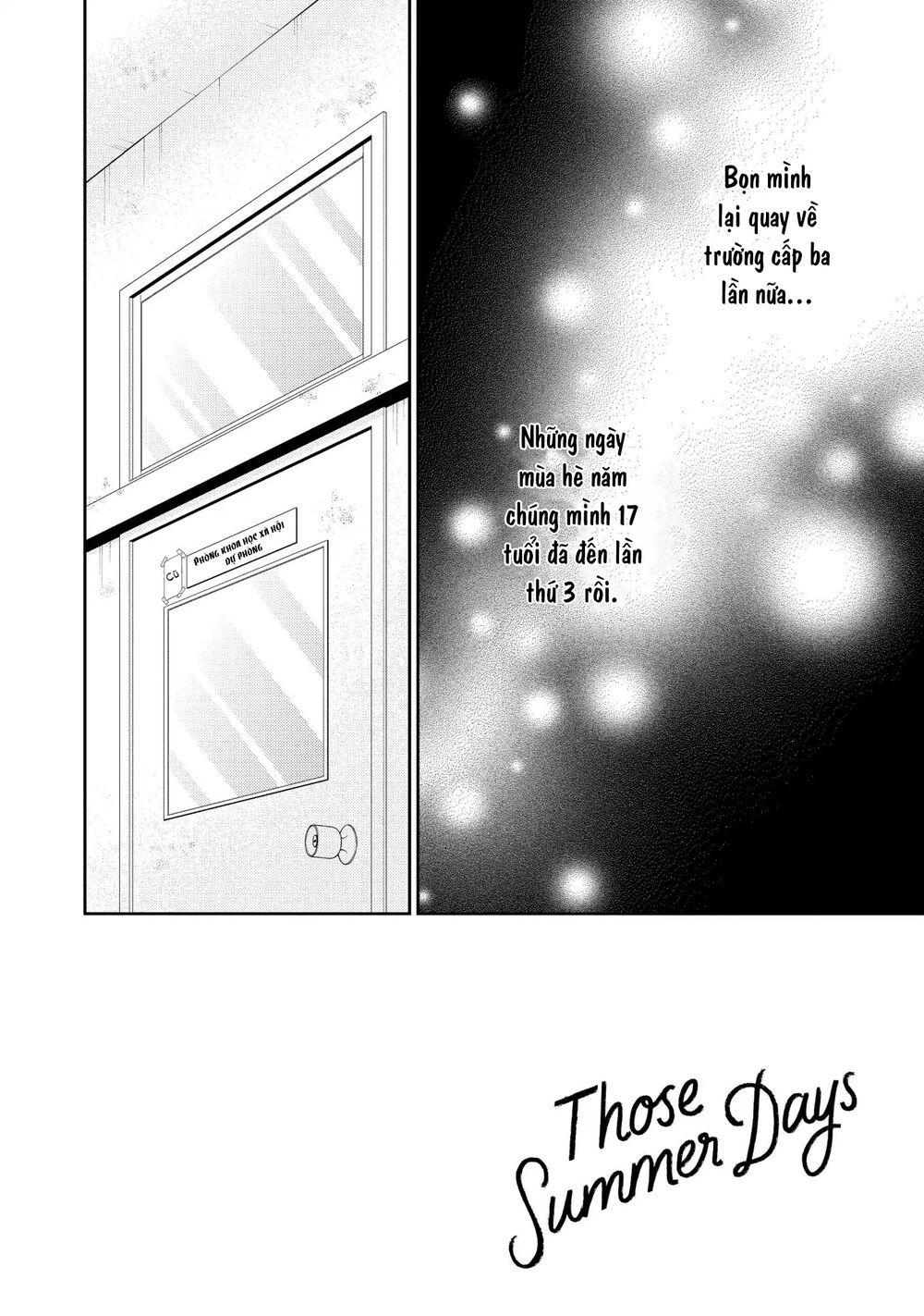 ano natsu chapter 16 4