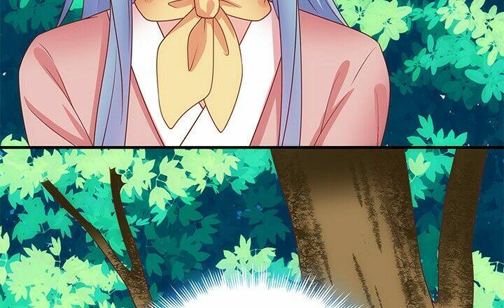 đô đốc đại nhân sủng thê kí chapter 7.2 65