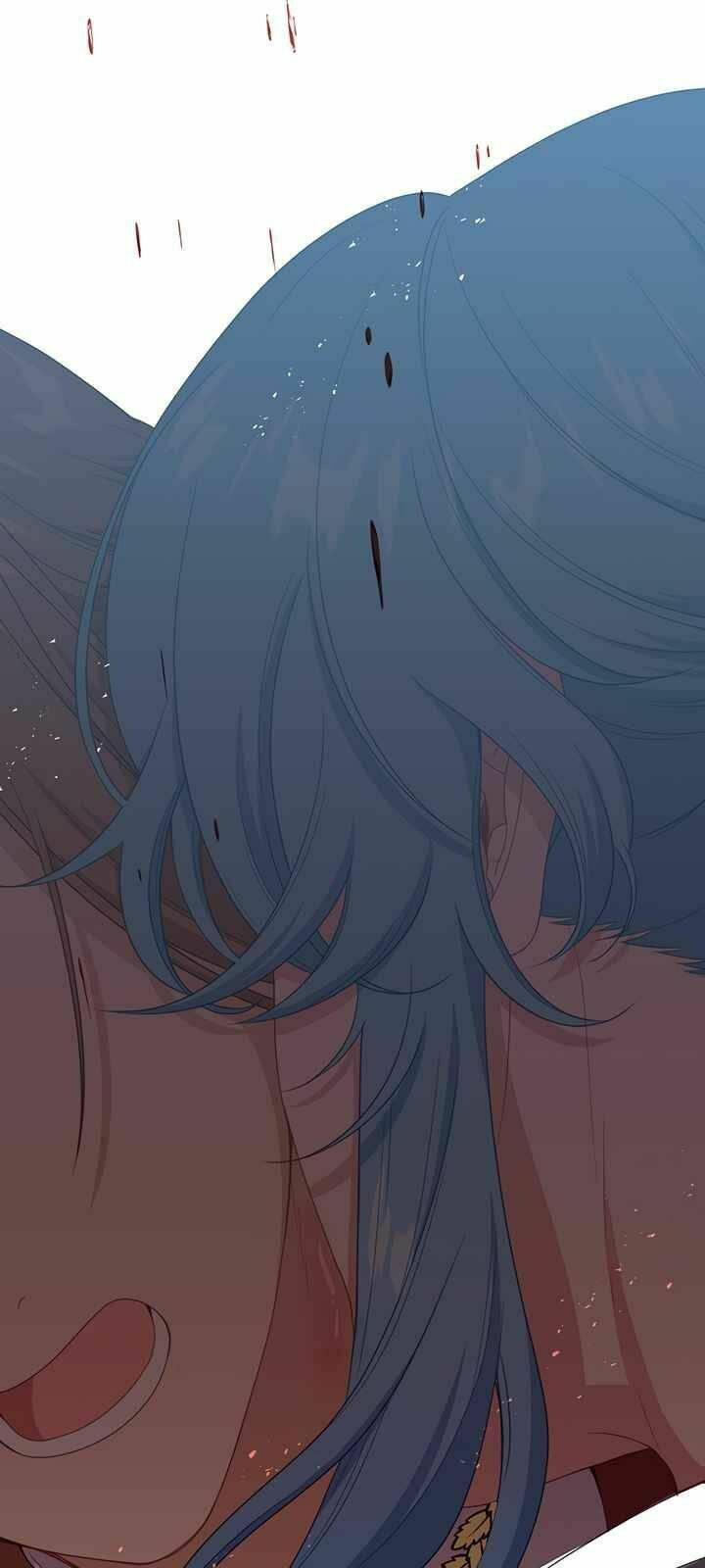 hãy coi chừng ác nữ chapter 53 37