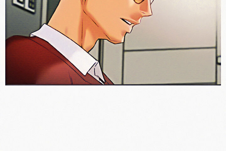 kế hoạch với em gái ngây thơ chapter 10.1 51