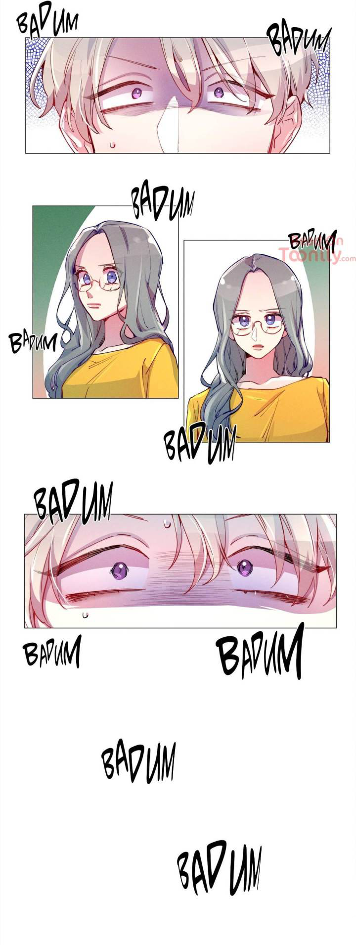 mảnh ghép o bị khuyết chapter 98 4