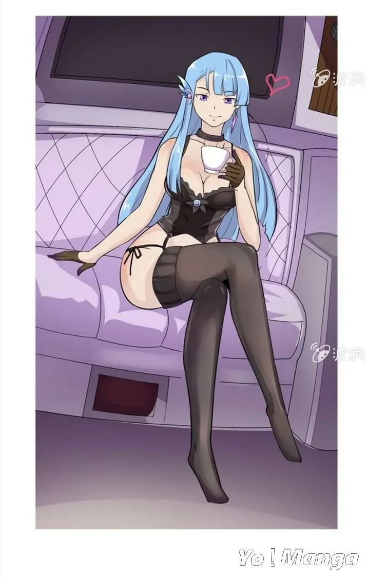 cực phẩm thấu thị chapter 6 29