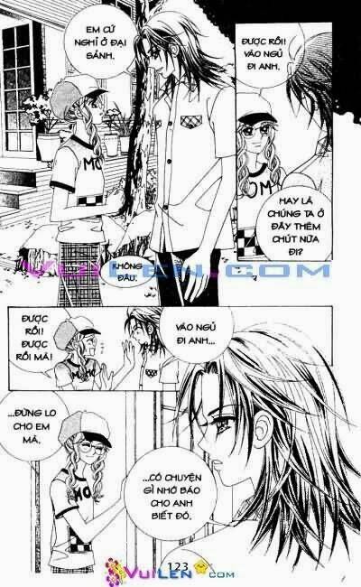 ngọt đắng tình yêu chapter 2 123