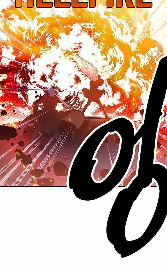 tiêu diệt ác nhân chapter 1 120