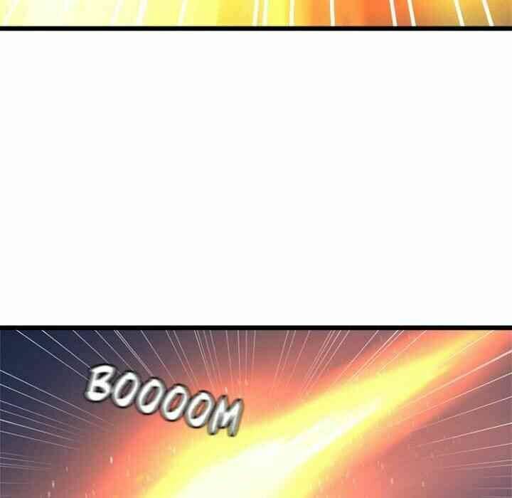 triệu hồi đến thế giới fantasy chapter 18 45