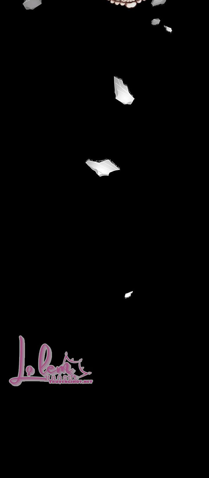 hướng đến ánh dương một lần nữa chapter 21.1 24