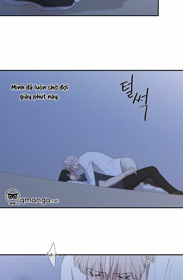 trốn tìm chapter 29 19