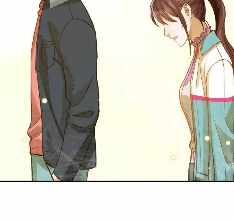 chồng trước 18 tuổi chapter 14 52