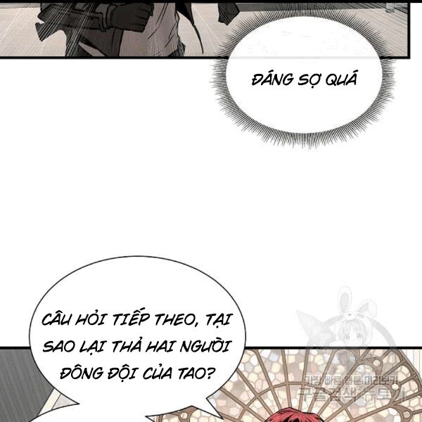 return survival chapter 68 70