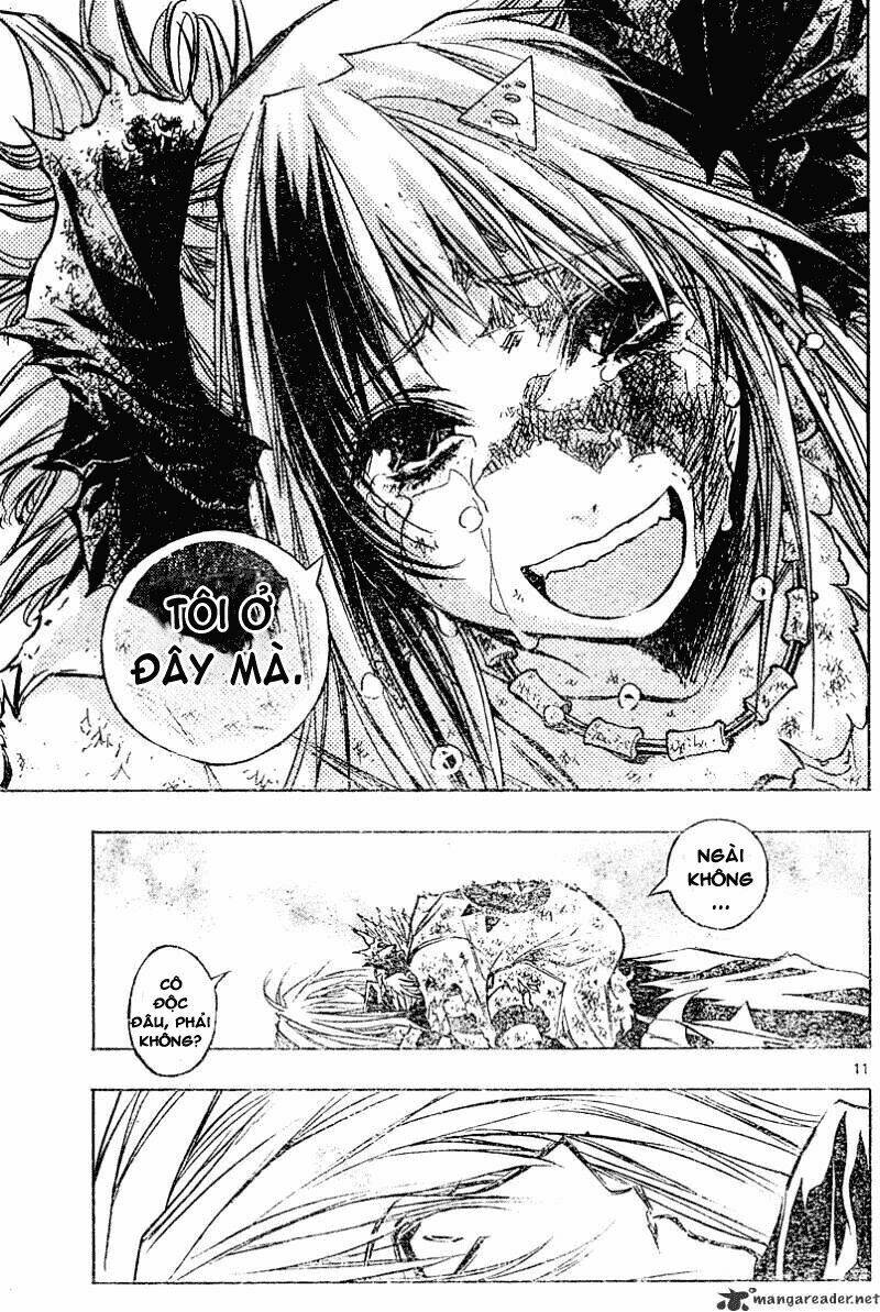 mixim11 chapter 122 10