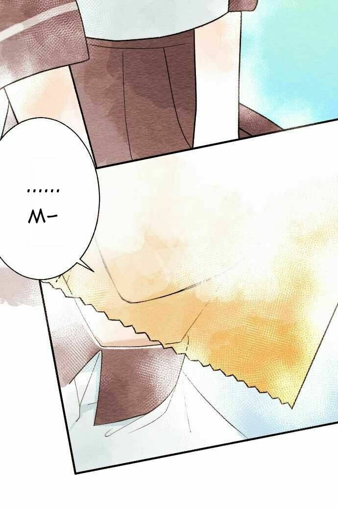 koe koi chapter 16 39