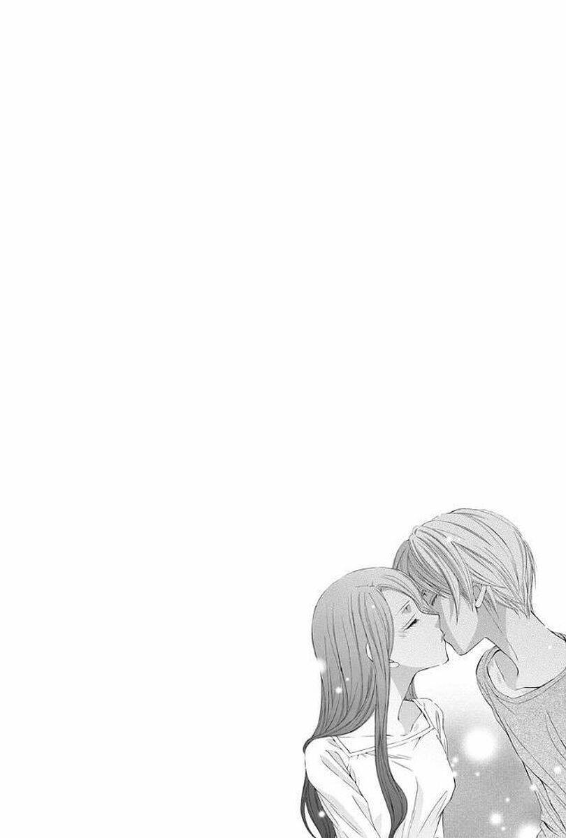 kekkon x renai chapter 12 41