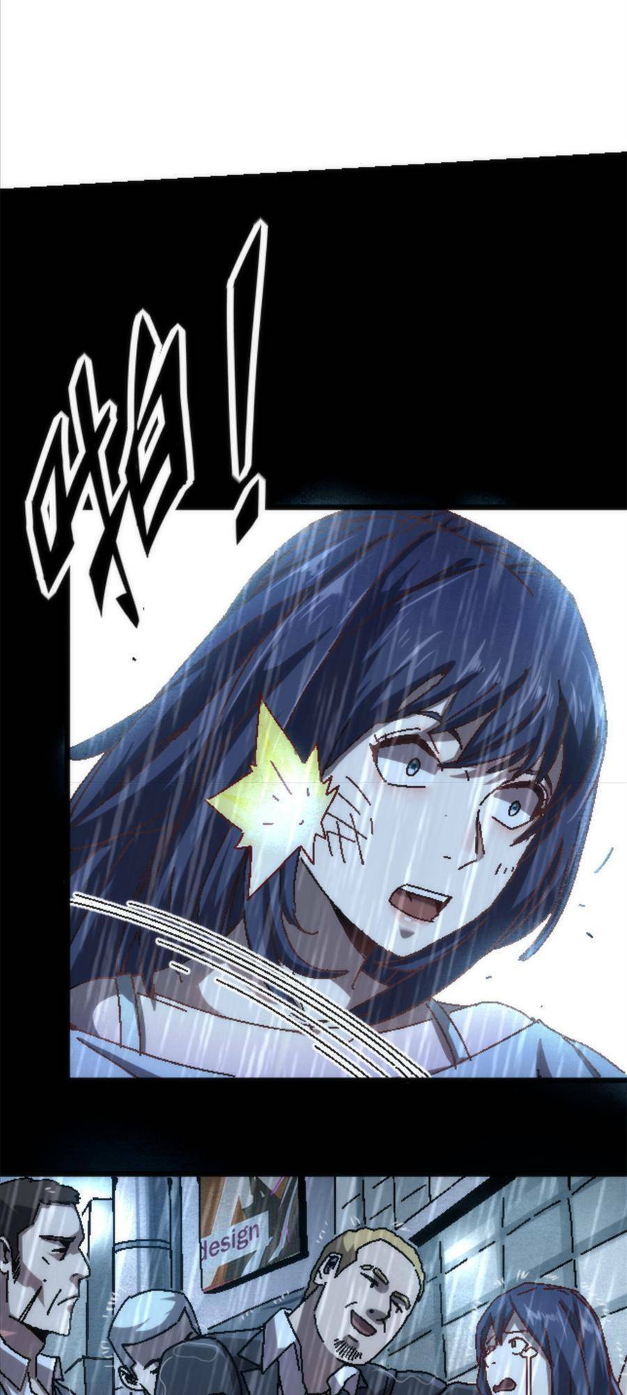 thí chủ, lên đường thôi! chapter 21 9