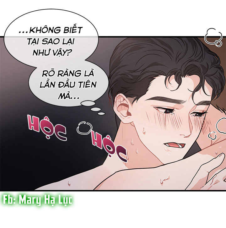 bạn thích về bên nào hơn chapter 4 12