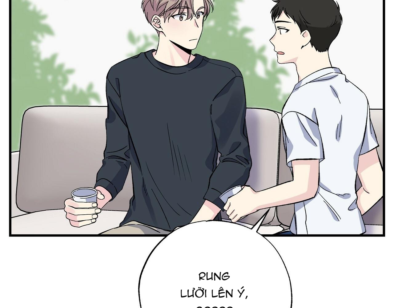 vị ngọt đôi môi chapter 24 51