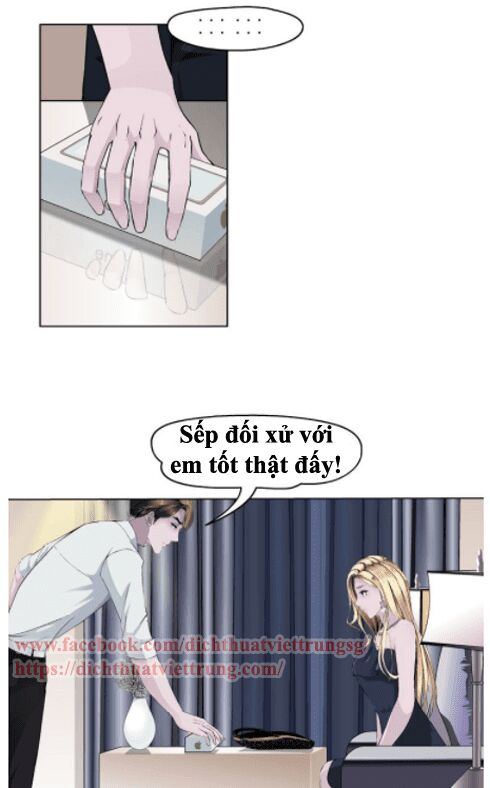 câu lạc bộ ngoại tình 2 chapter 4 5