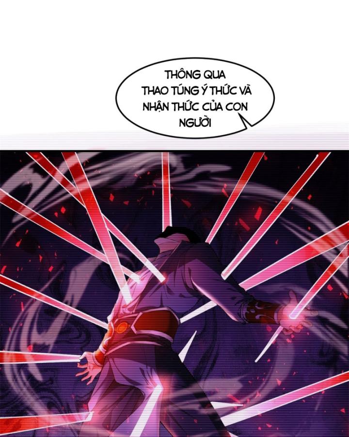 khởi đầu với tuyệt sắc nữ sư phụ: hệ thống thập cân phản cốt chapter 42 56