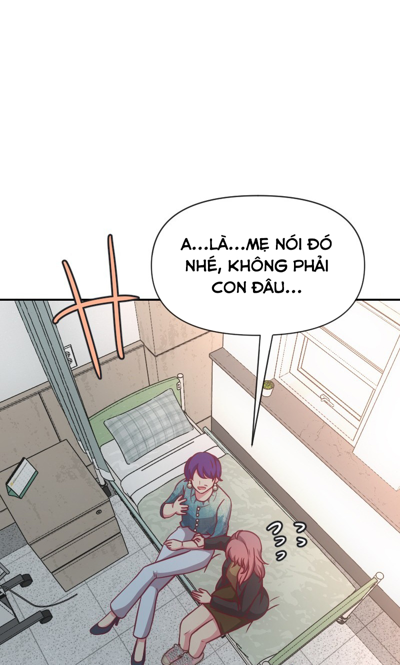 xin chào con yêu chapter 50 45