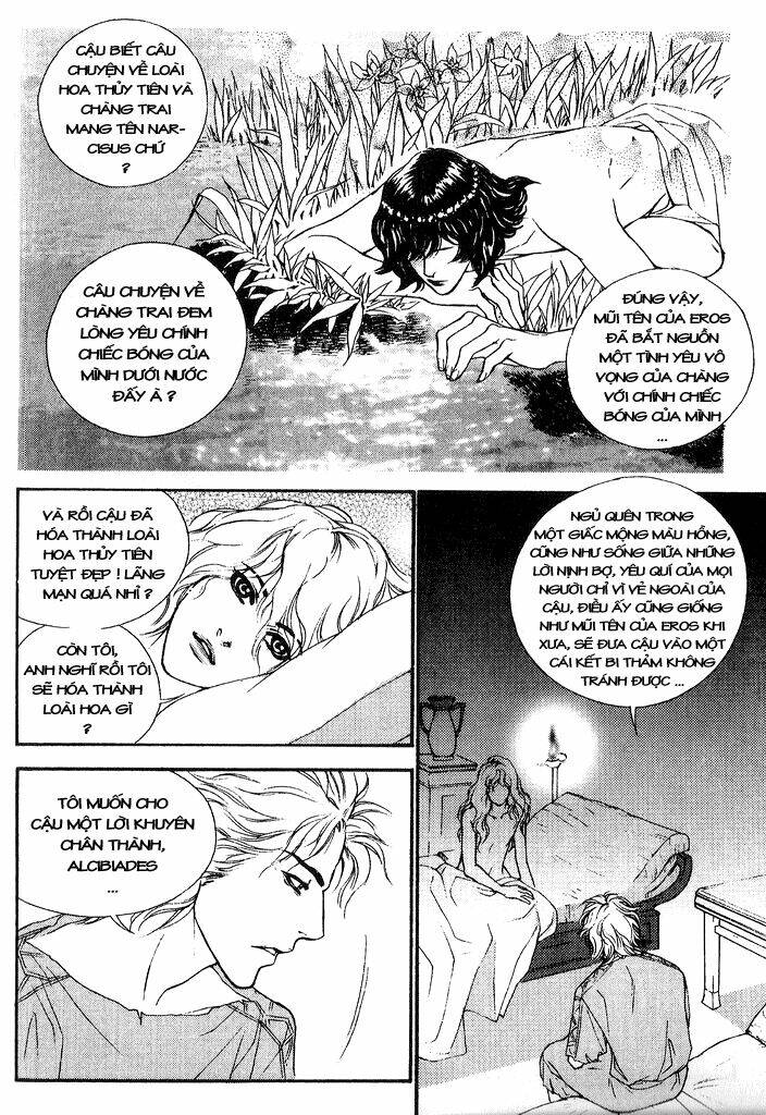 1001 nights chapter 35 21