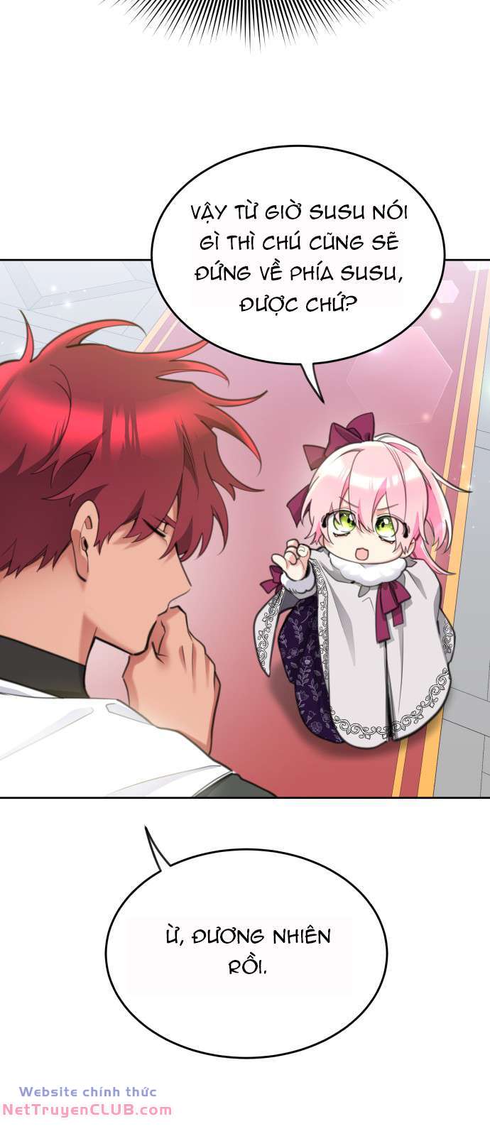 công chúa lotto chapter 55 67