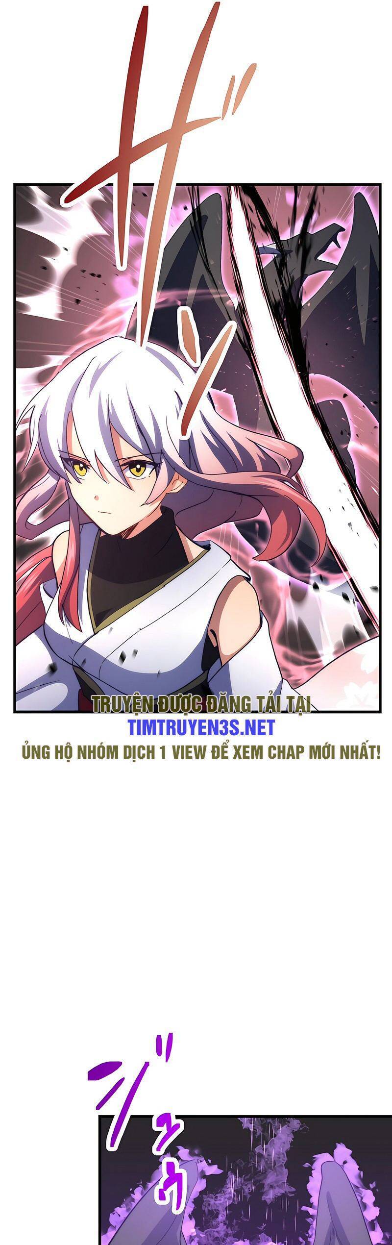 saikyou inyoushi no isekai tenseiki chapter 46 9