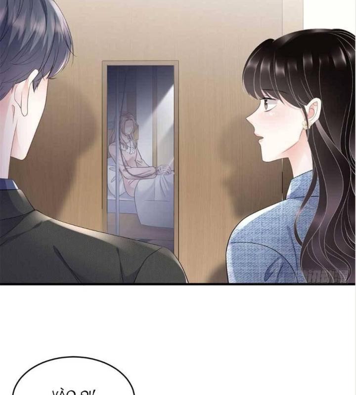 đại tiểu thư có thể có bụng dạ gì xấu chứ! (full) chapter 107 44