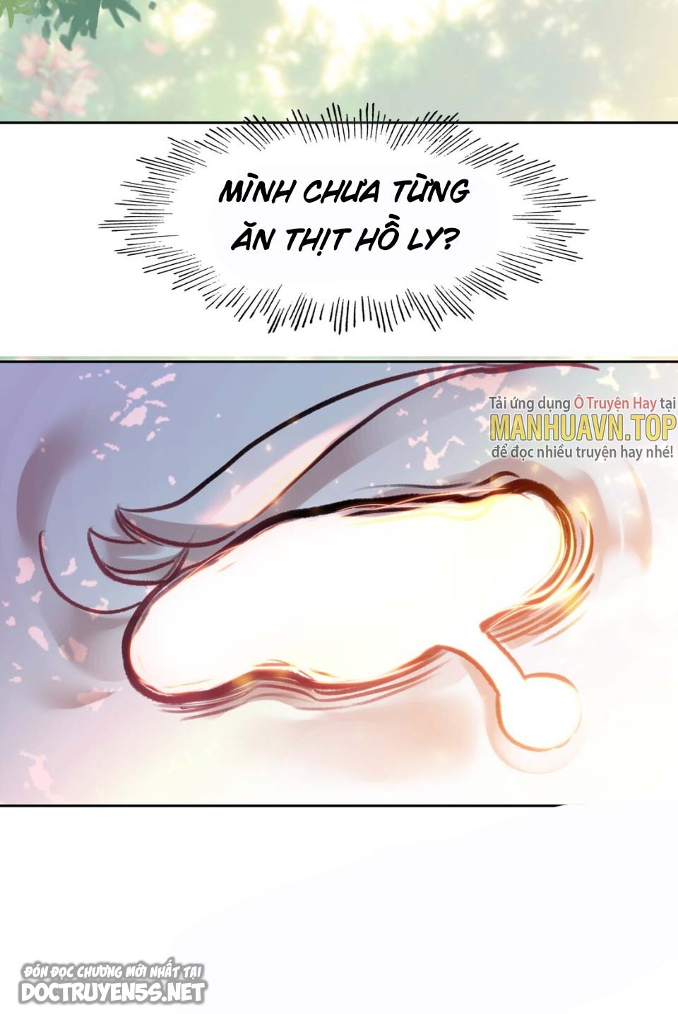 hóa ra ta là tuyệt thế cao thủ chapter 5 62