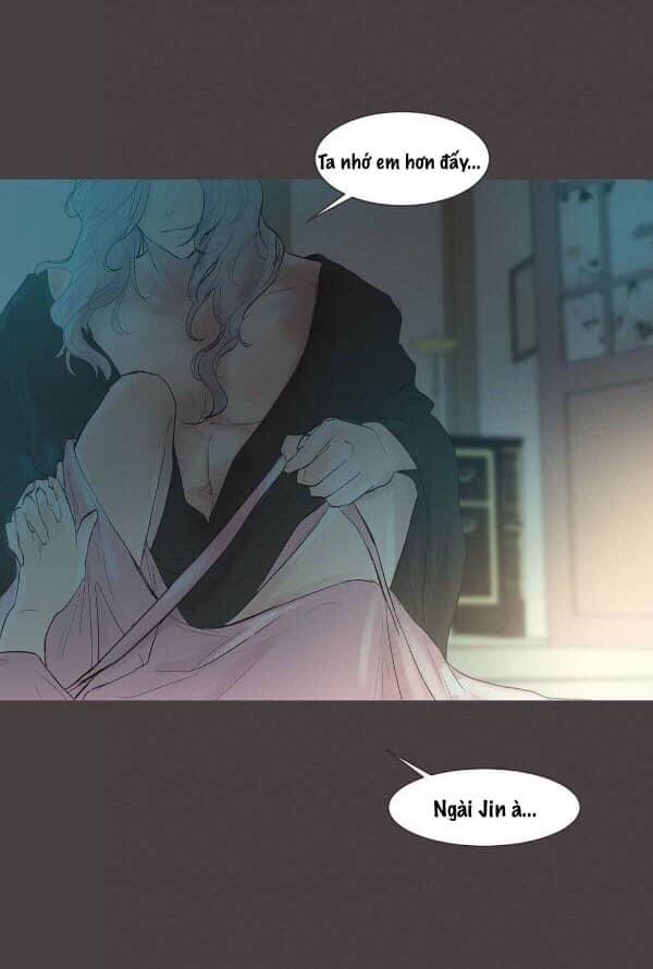 ellin’s solhwa chapter 2 52