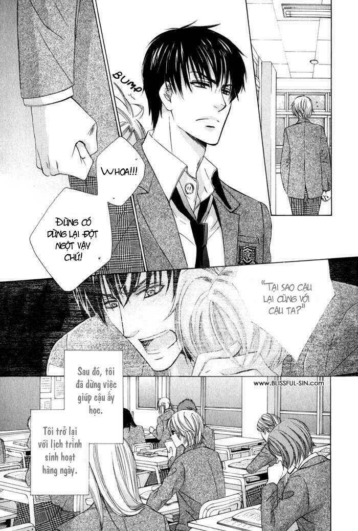 neko mata chapter 4 4